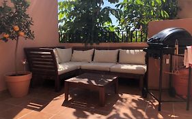 Apartment La Loma Mar Menor Golf Resort